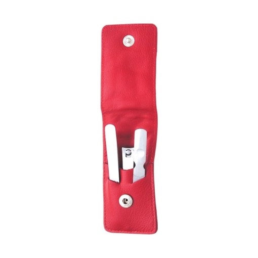Blister Packing, Manicure Instruments Kits #5